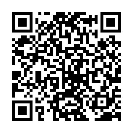 QR code for TOL210