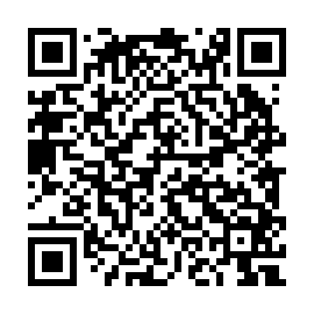 QR code for TOL244