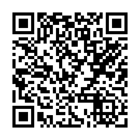 QR code for TOL253
