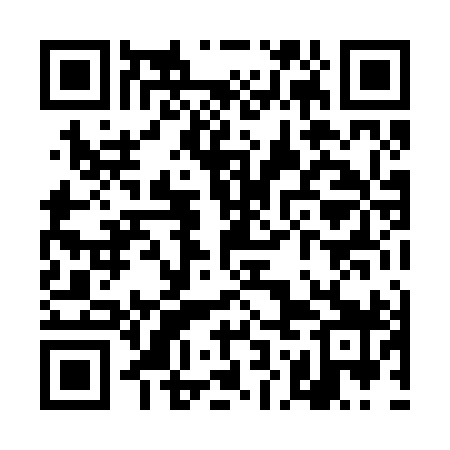 QR code for TOL299