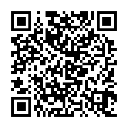 QR code for TOL301