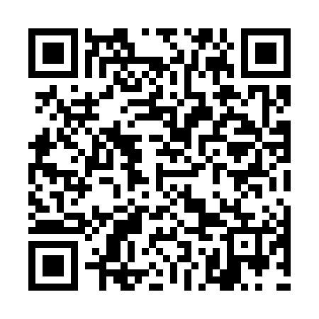 QR code for TOL385