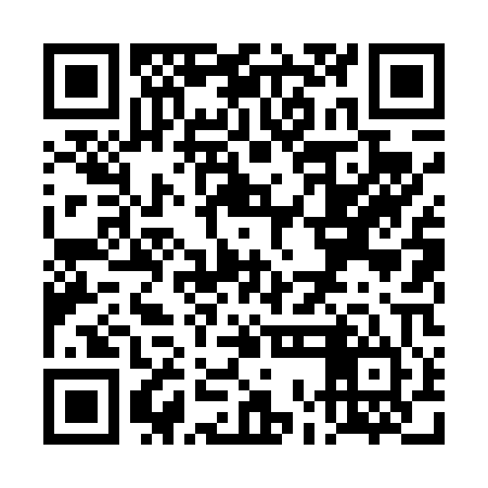 QR code for TOL404