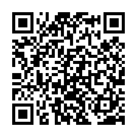 QR code for TOL423