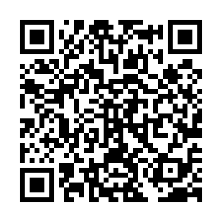 QR code for TOL519