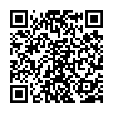 QR code for TOL639