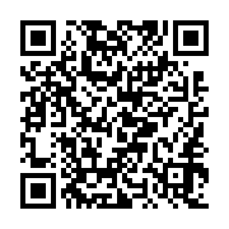 QR code for TOL652