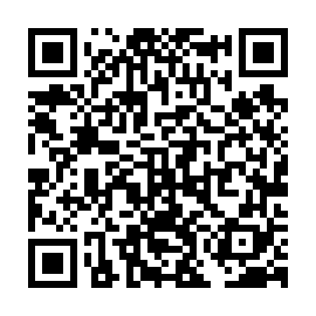 QR code for TOL668
