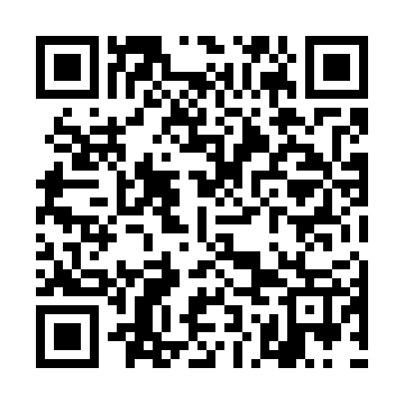 QR code for TOL727