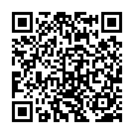QR code for TOL765
