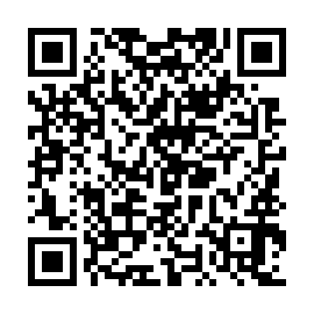 QR code for TOL792