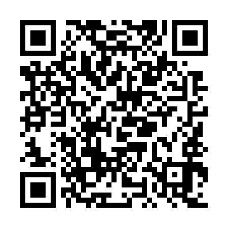 QR code for TOL793