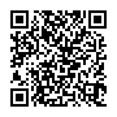 QR code for TOL801