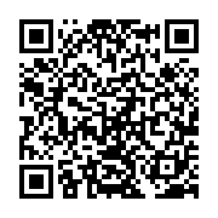 QR code for TOL851