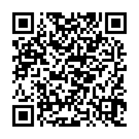 QR code for TOL907