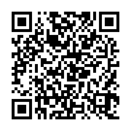 QR code for TOL962