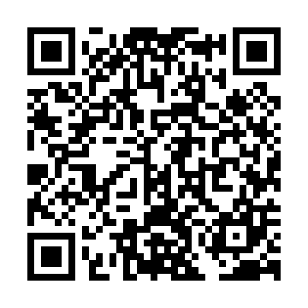 QR code for TOM007