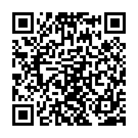 QR code for TOM017