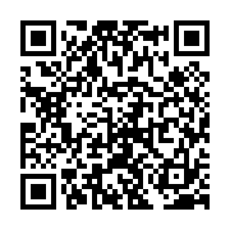 QR code for TOM033