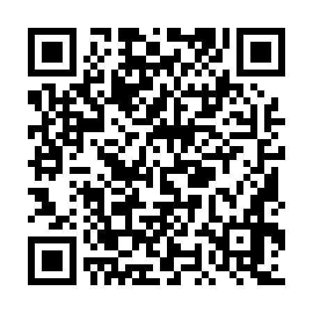 QR code for TOM076