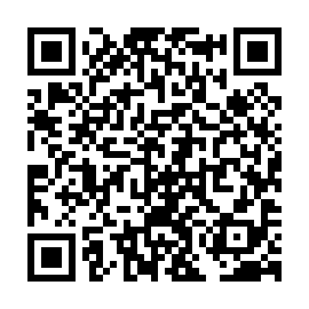 QR code for TOM098