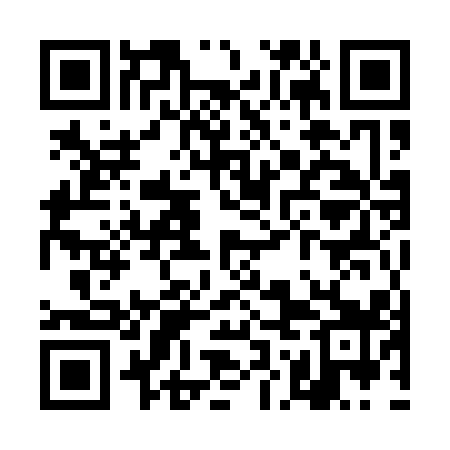 QR code for TOM119