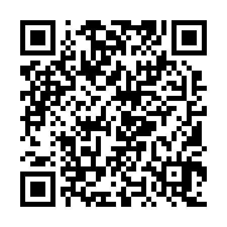 QR code for TOM204
