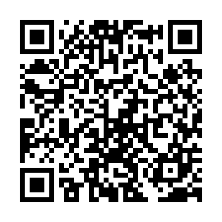 QR code for TOM207