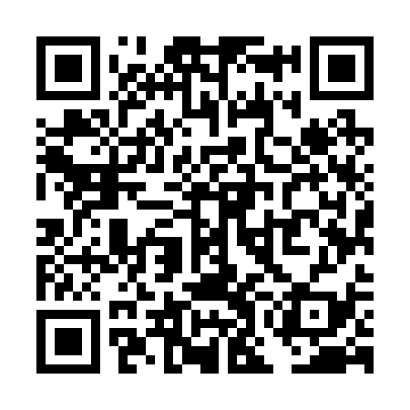 QR code for TOM239