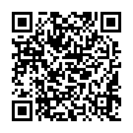 QR code for TOM257
