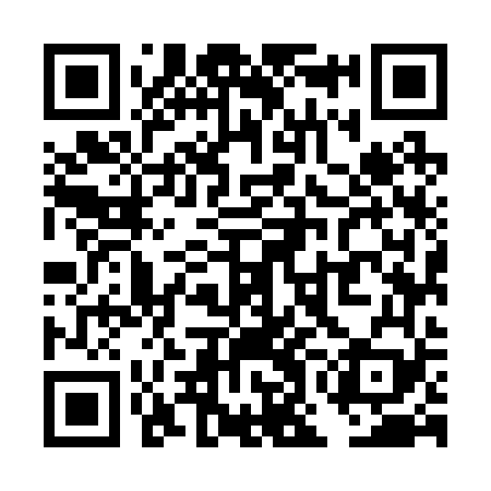 QR code for TOM269