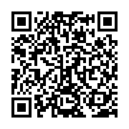 QR code for TOM329