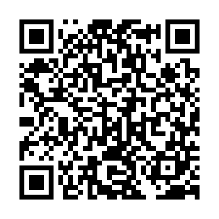 QR code for TOM340