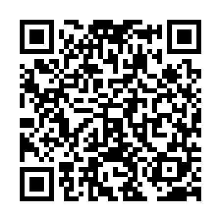 QR code for TOM348