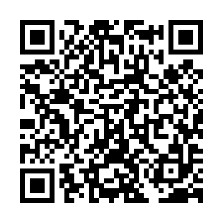 QR code for TOM492