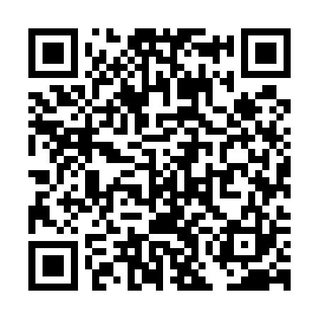 QR code for TOM523