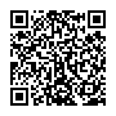 QR code for TOM621