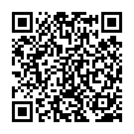 QR code for TOM671
