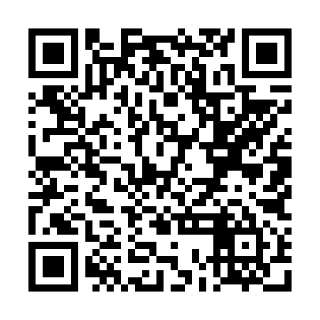 QR code for TOM695