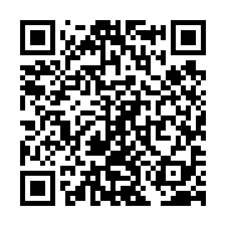 QR code for TOM699