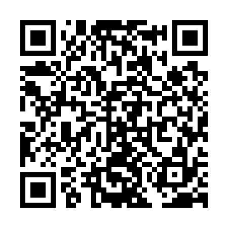 QR code for TOM732