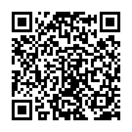 QR code for TOM741