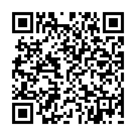 QR code for TOM765