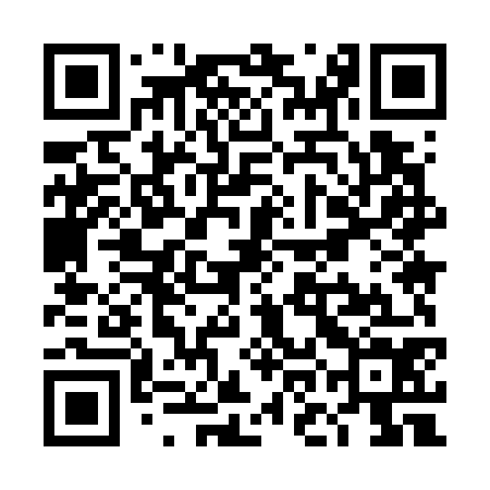 QR code for TOM774