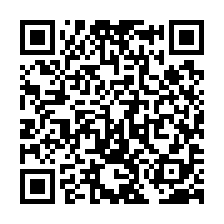 QR code for TOM798