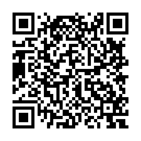 QR code for TOM817