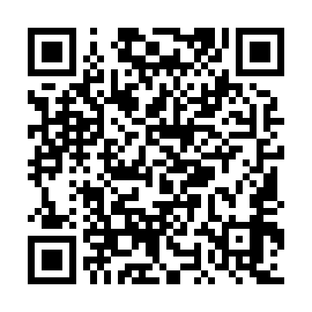 QR code for TOM859