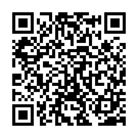 QR code for TOM903