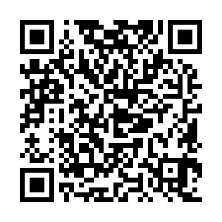 QR code for TOM981