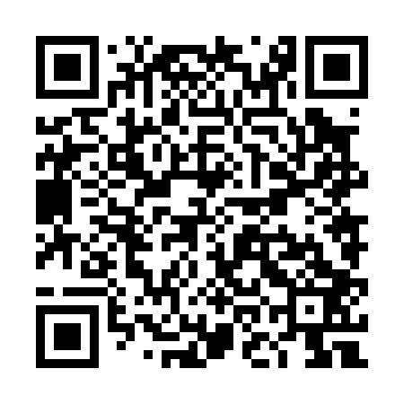 QR code for TON003